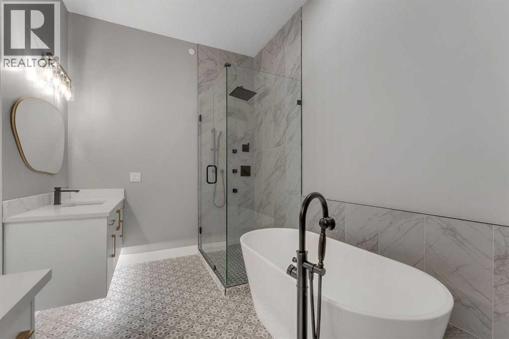 282 Muirfield Crescent Property Photo 24