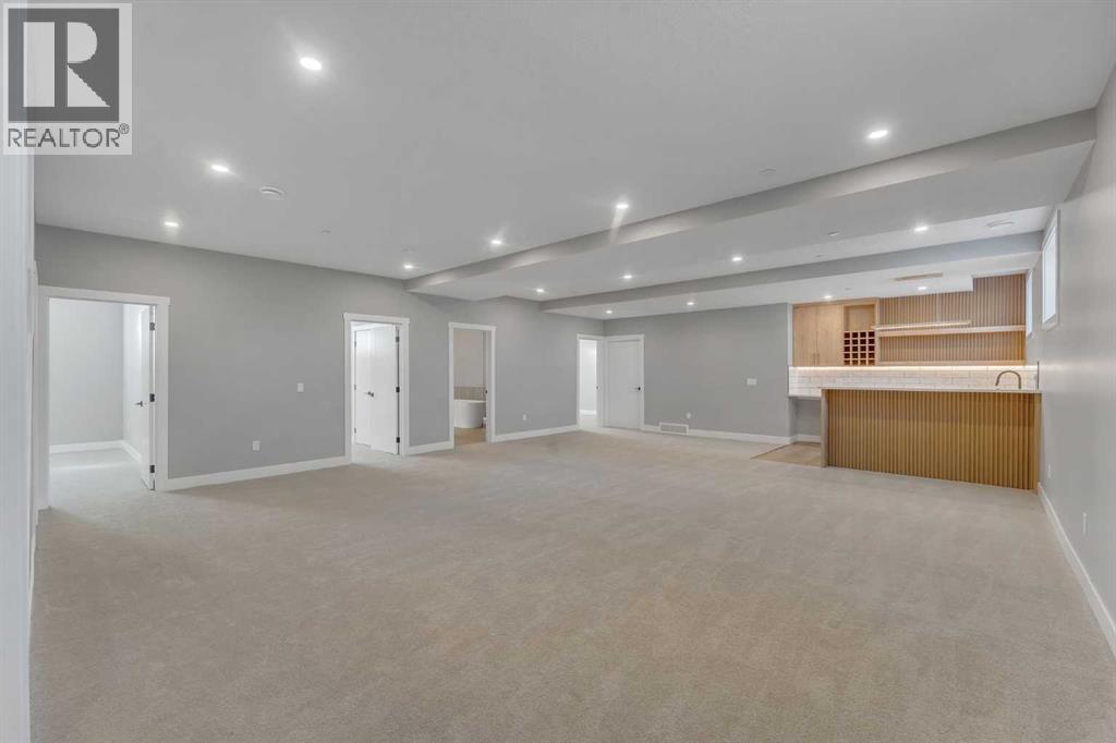 282 Muirfield Crescent Property Photo 31