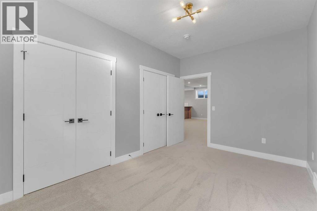 282 Muirfield Crescent Property Photo 38