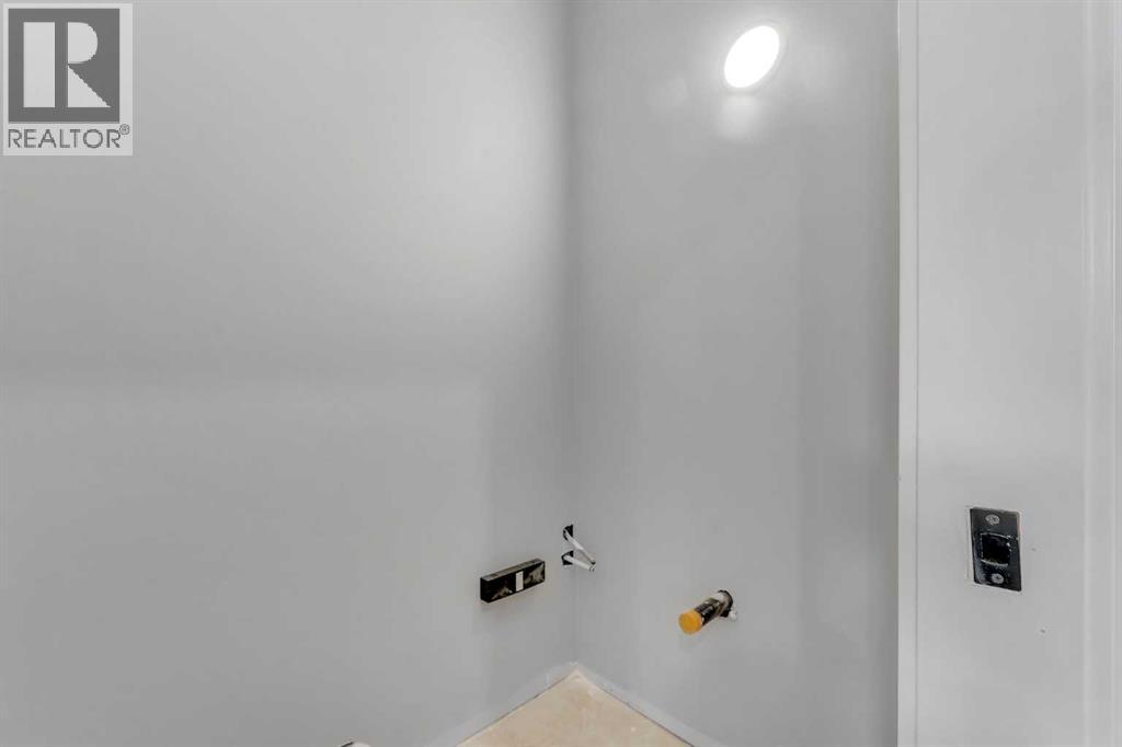 282 Muirfield Crescent Property Photo 43