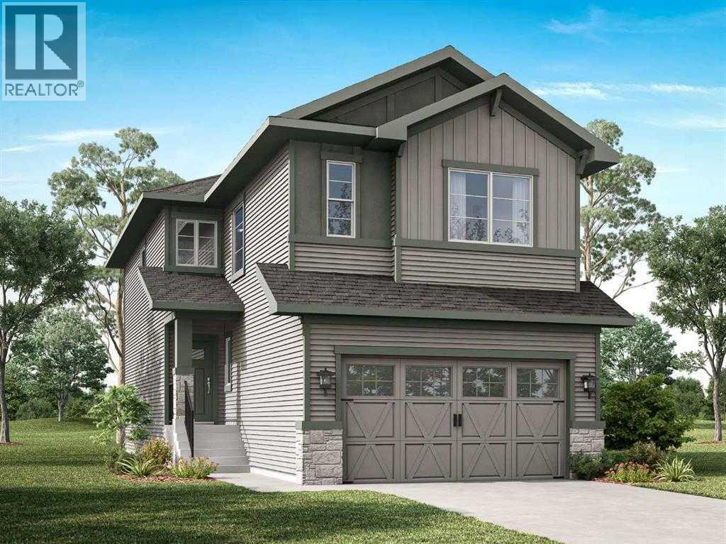 129 Topaz Place Property Photo 1