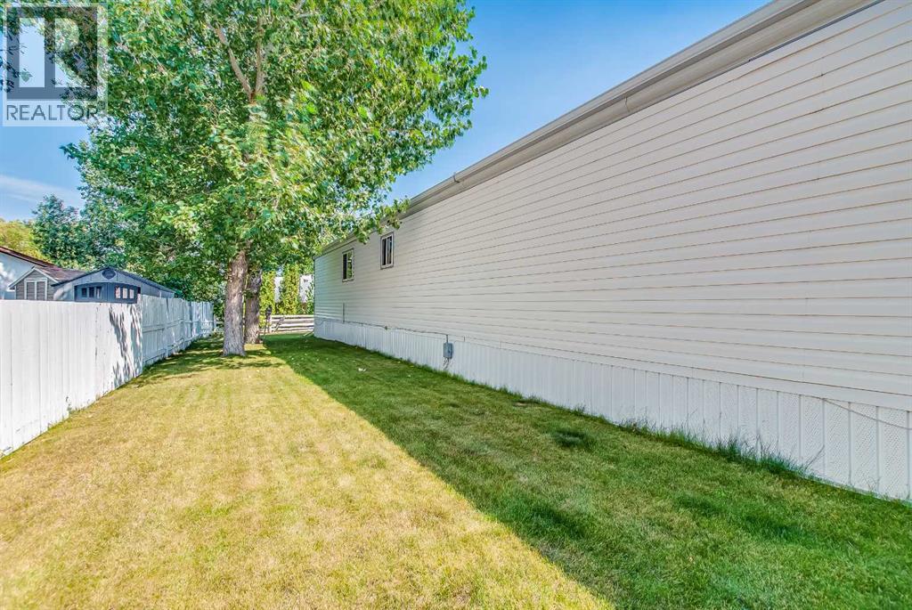 4000 13 Avenue Southeast Property Photo 45
