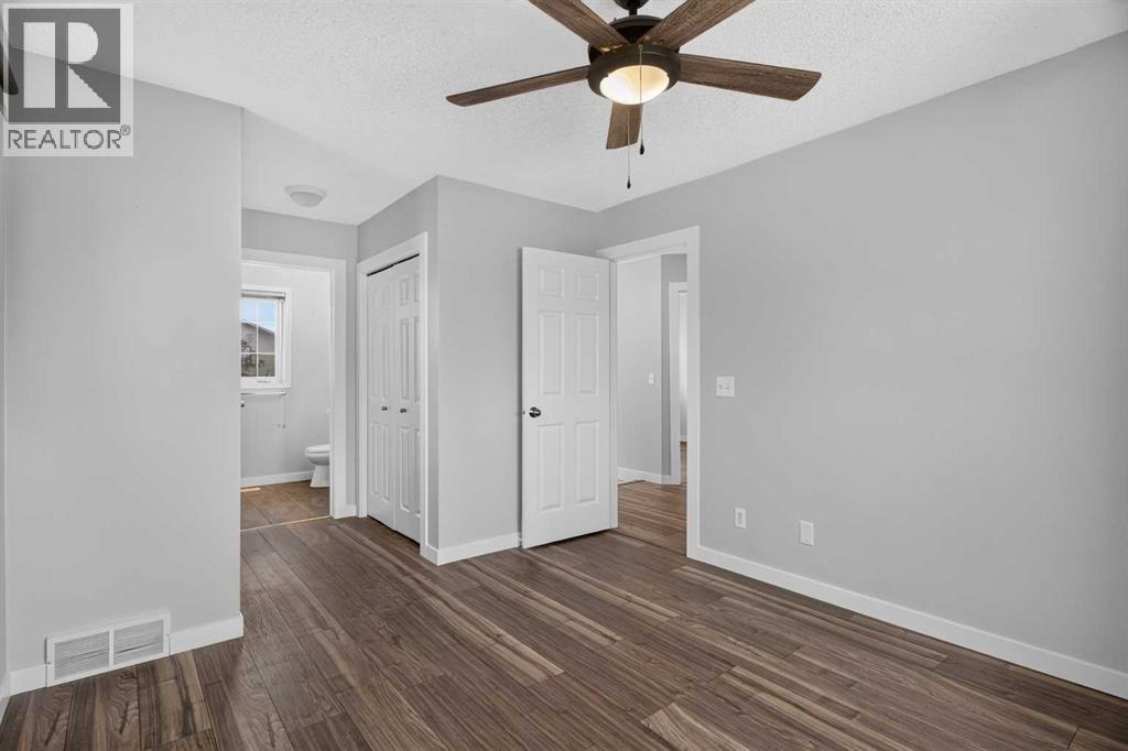 56 Silver Creek Boulevard Property Photo 15