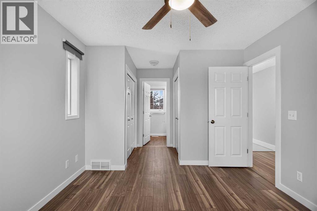 56 Silver Creek Boulevard Property Photo 16