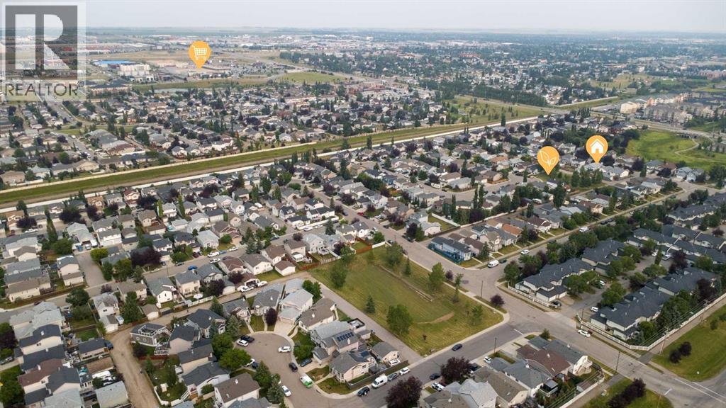 56 Silver Creek Boulevard Property Photo 33