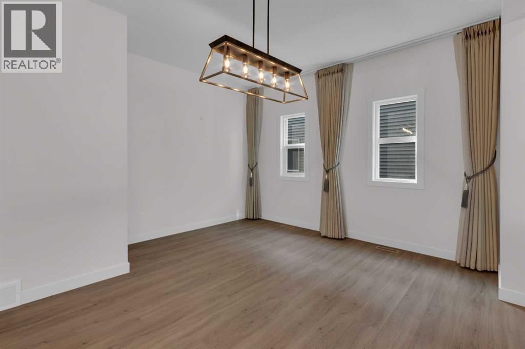 541 Baywater Manor Sw Property Photo 9