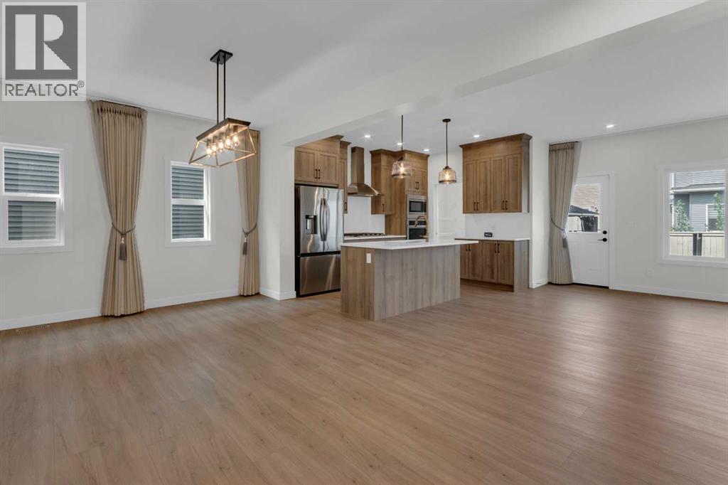 541 Baywater Manor Sw Property Photo 10