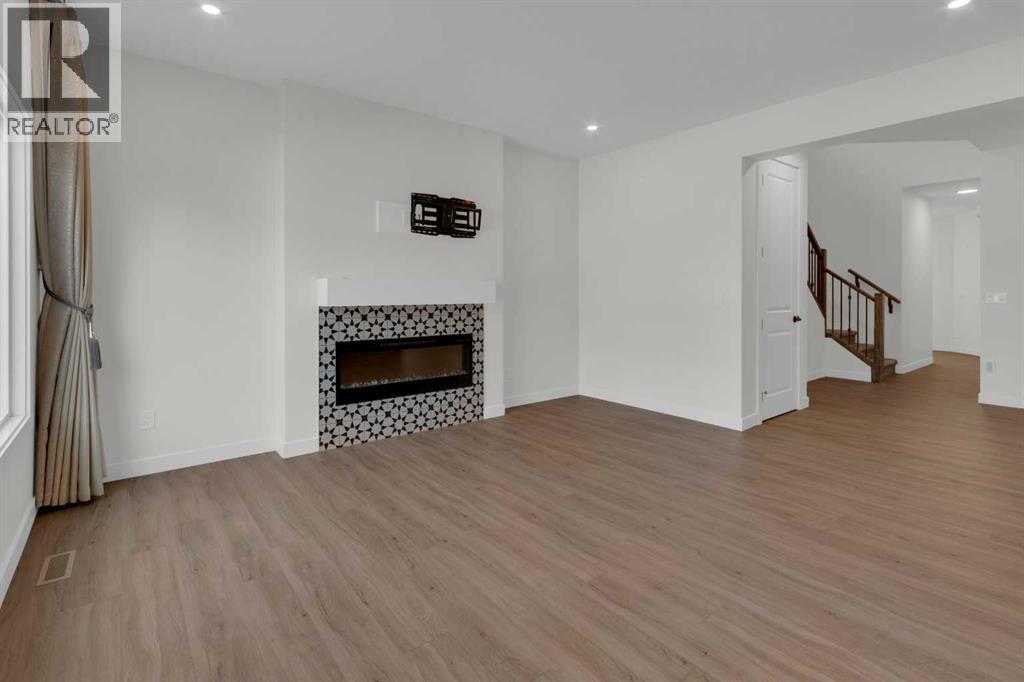 541 Baywater Manor Sw Property Photo 12