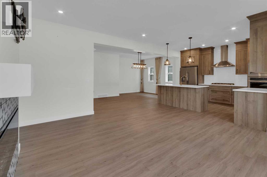 541 Baywater Manor Sw Property Photo 13