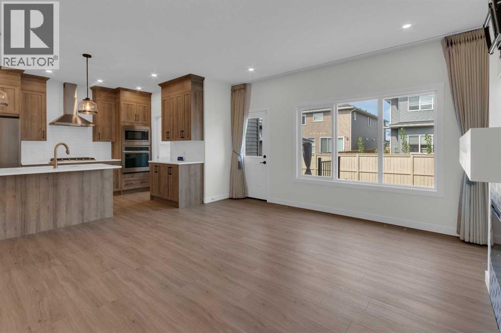 541 Baywater Manor Sw Property Photo 14
