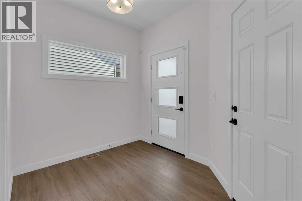 541 Baywater Manor Sw Property Photo 15