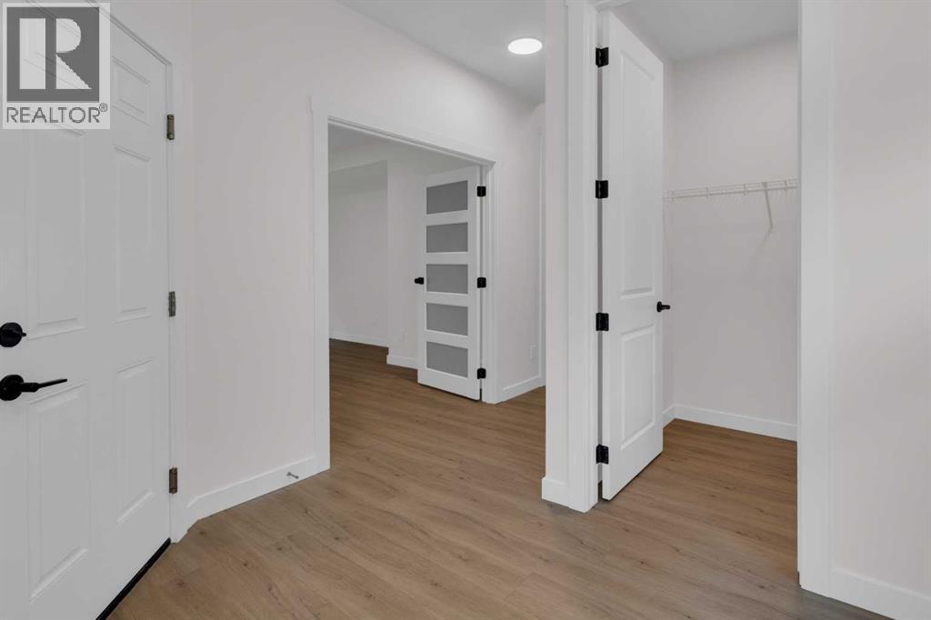 541 Baywater Manor Sw Property Photo 16