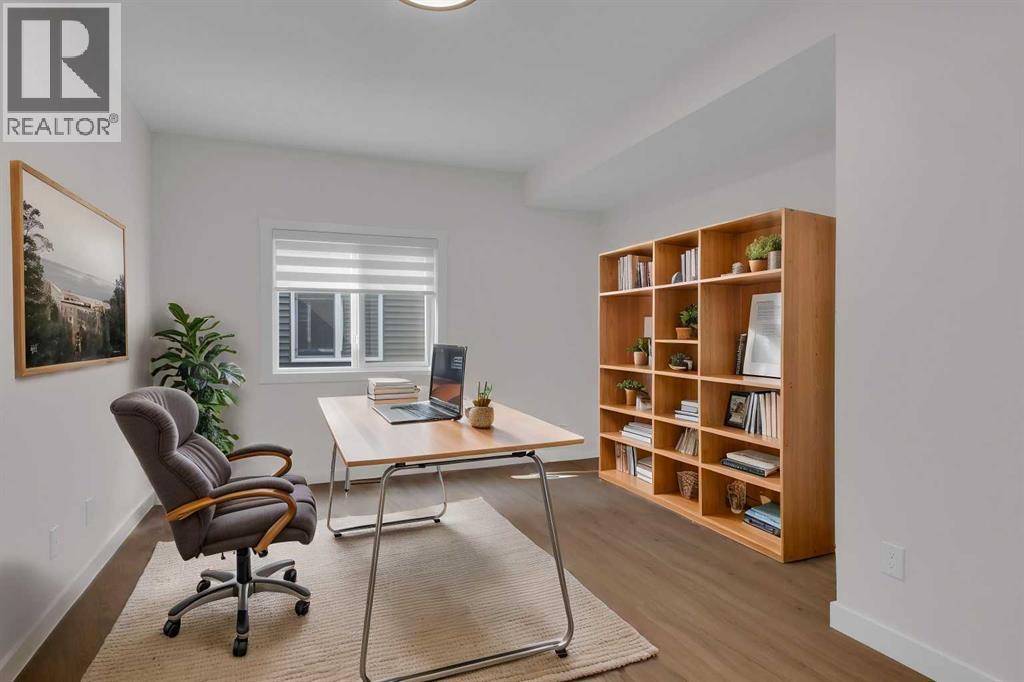541 Baywater Manor Sw Property Photo 17