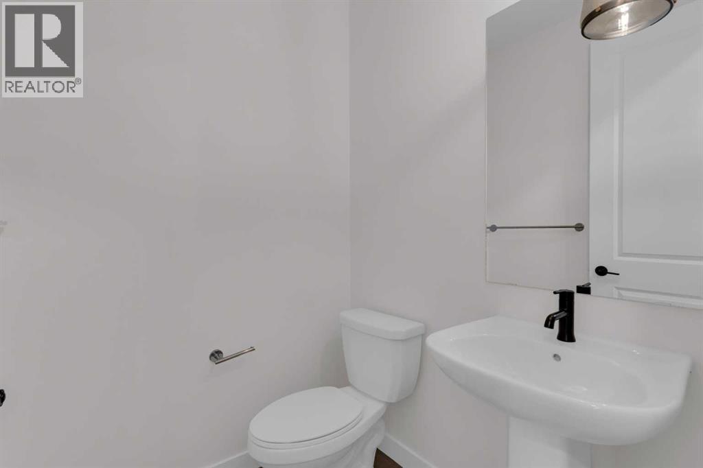 541 Baywater Manor Sw Property Photo 18