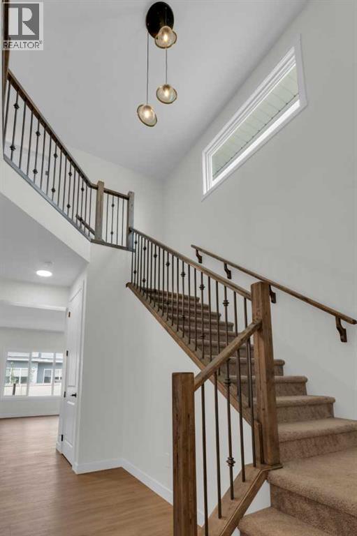 541 Baywater Manor Sw Property Photo 19