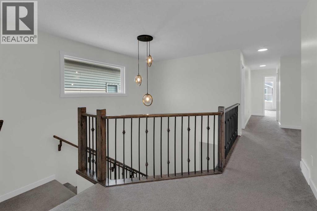 541 Baywater Manor Sw Property Photo 20