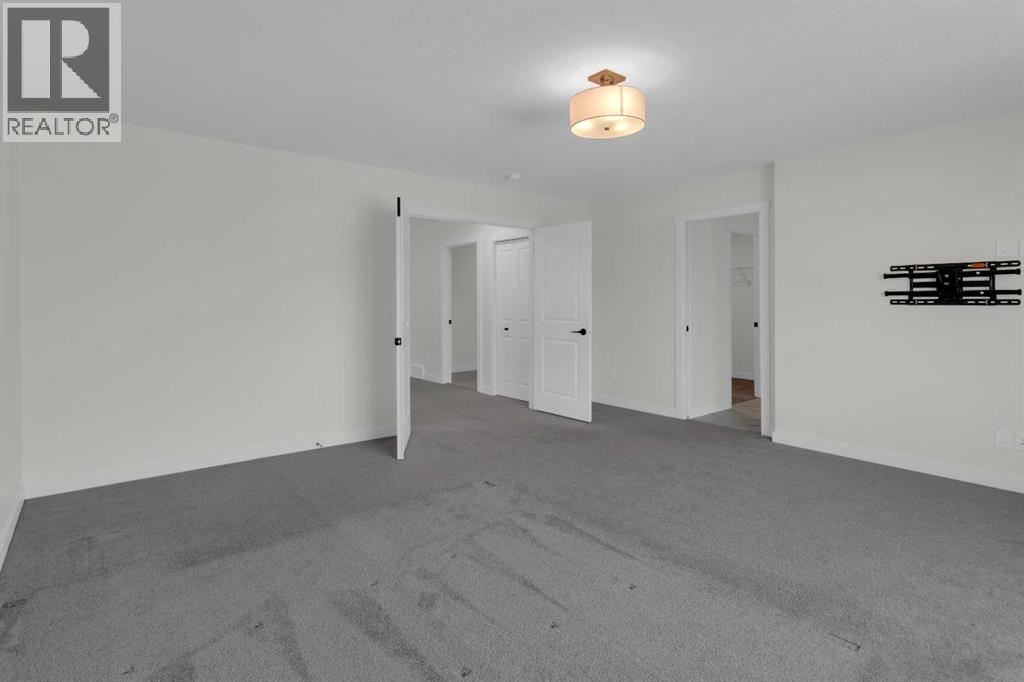 541 Baywater Manor Sw Property Photo 23