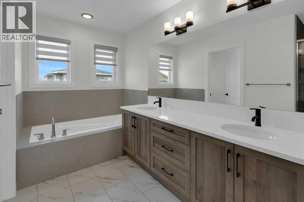 541 Baywater Manor Sw Property Photo 24