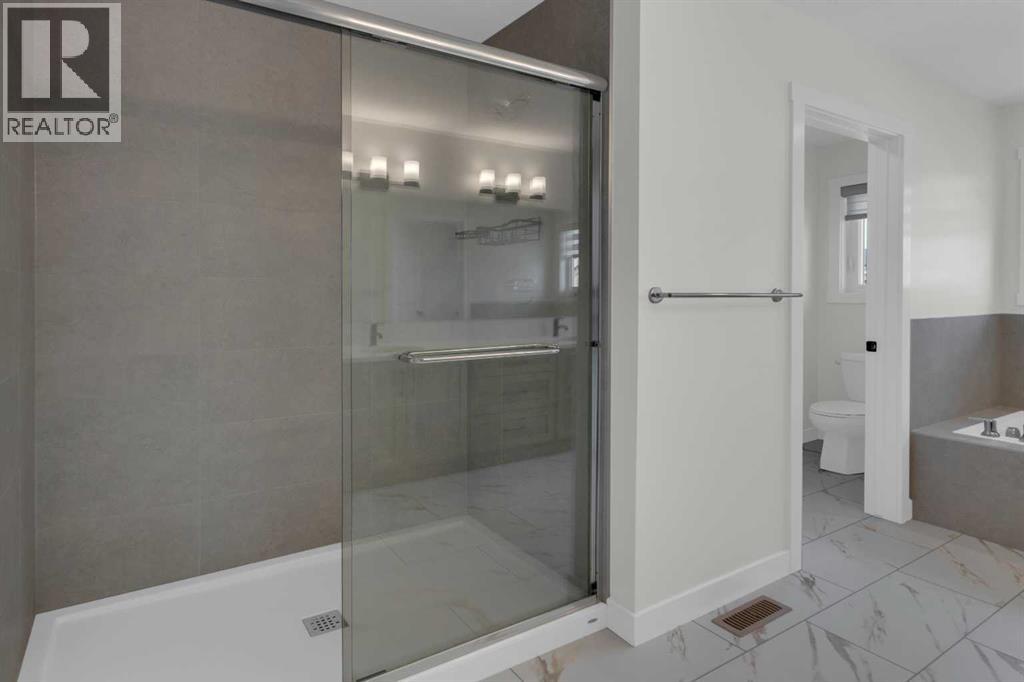 541 Baywater Manor Sw Property Photo 25