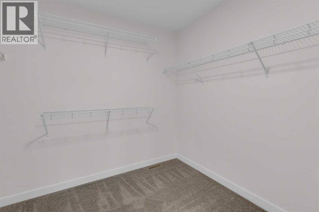 541 Baywater Manor Sw Property Photo 26