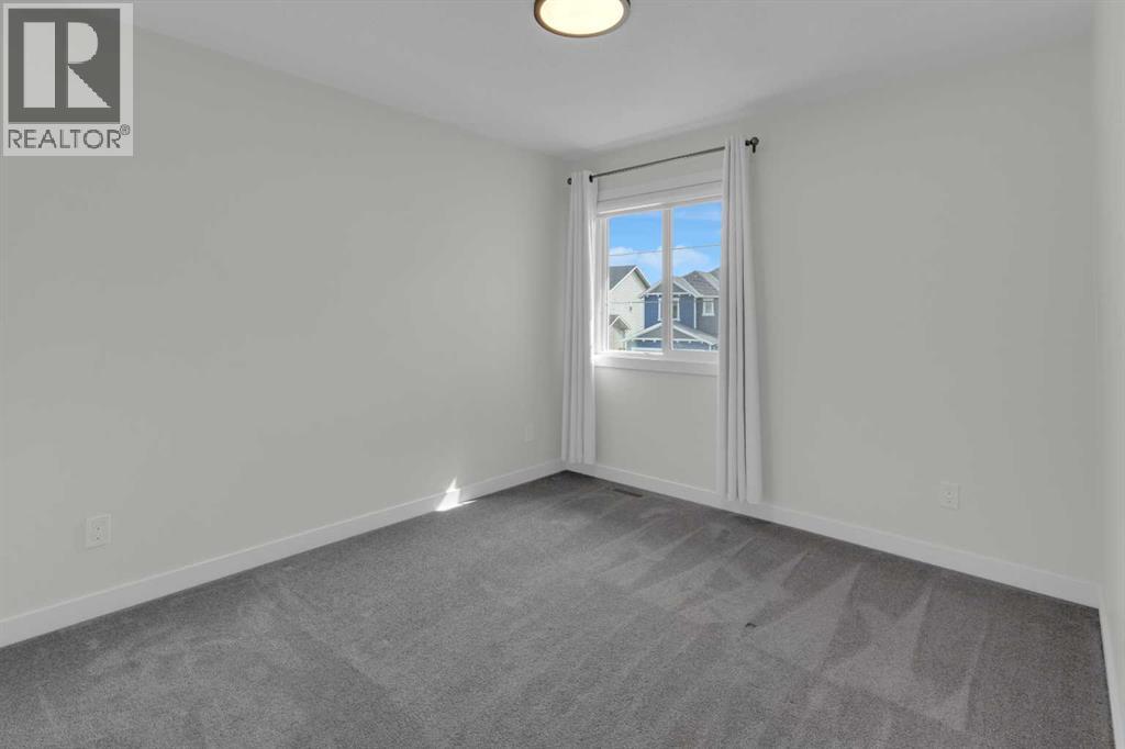 541 Baywater Manor Sw Property Photo 27