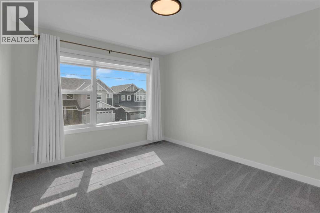 541 Baywater Manor Sw Property Photo 28
