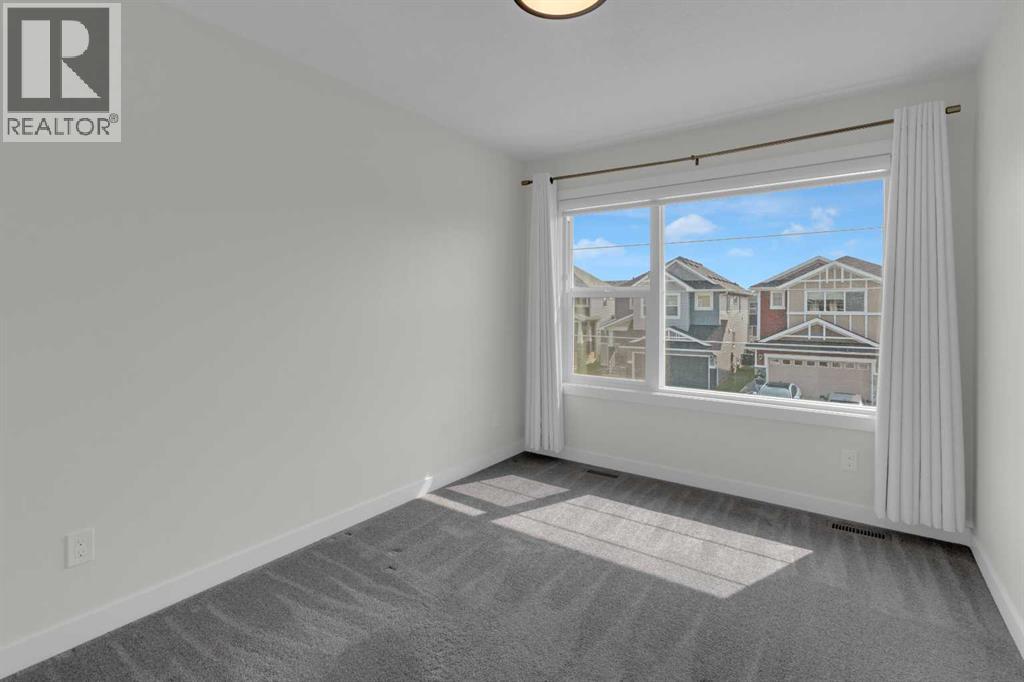 541 Baywater Manor Sw Property Photo 29