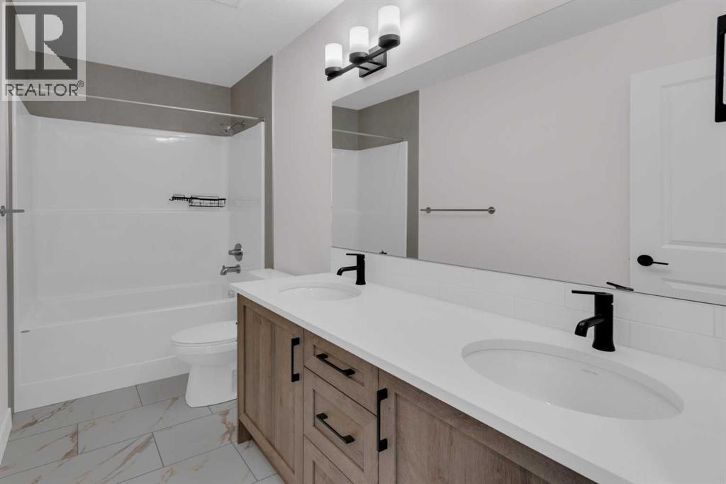 541 Baywater Manor Sw Property Photo 30
