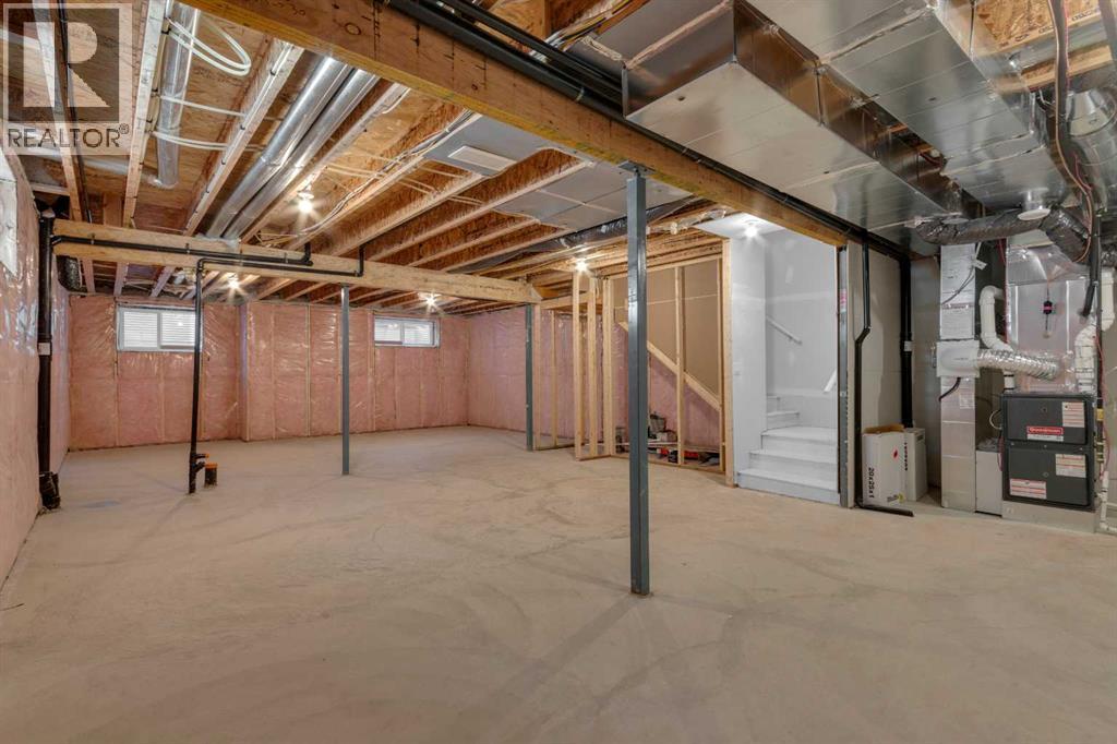 541 Baywater Manor Sw Property Photo 32