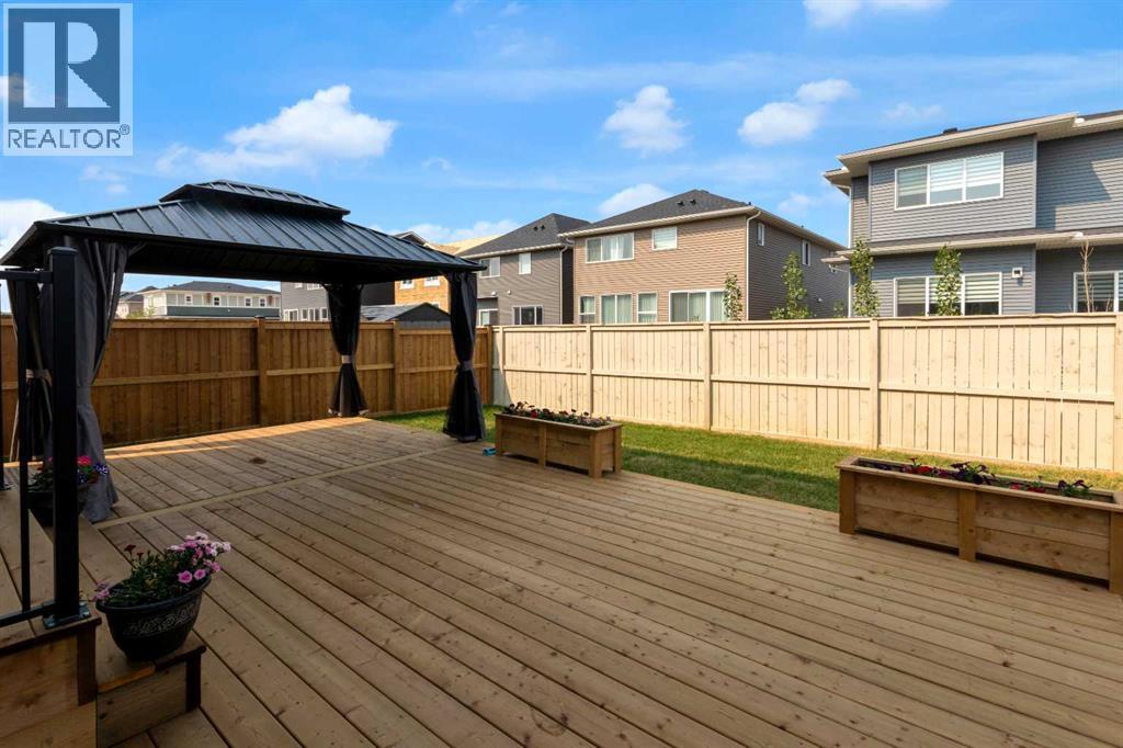 541 Baywater Manor Sw Property Photo 34