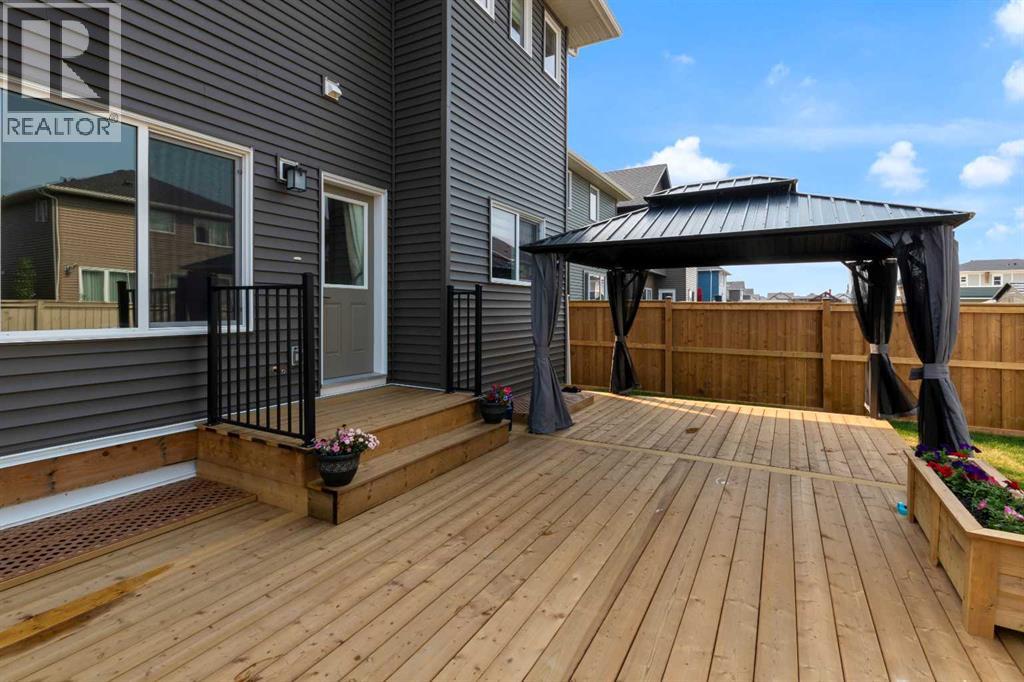 541 Baywater Manor Sw Property Photo 35