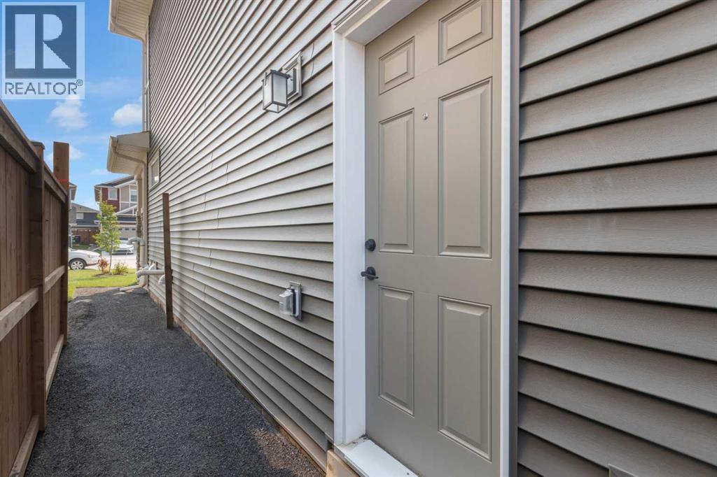 541 Baywater Manor Sw Property Photo 36