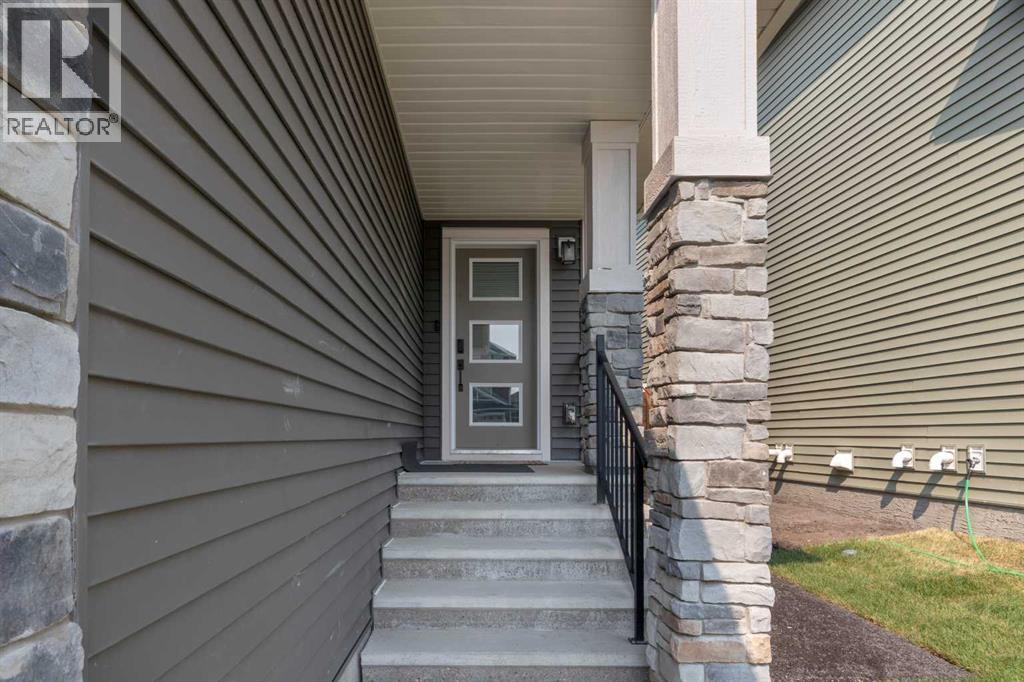 541 Baywater Manor Sw Property Photo 37