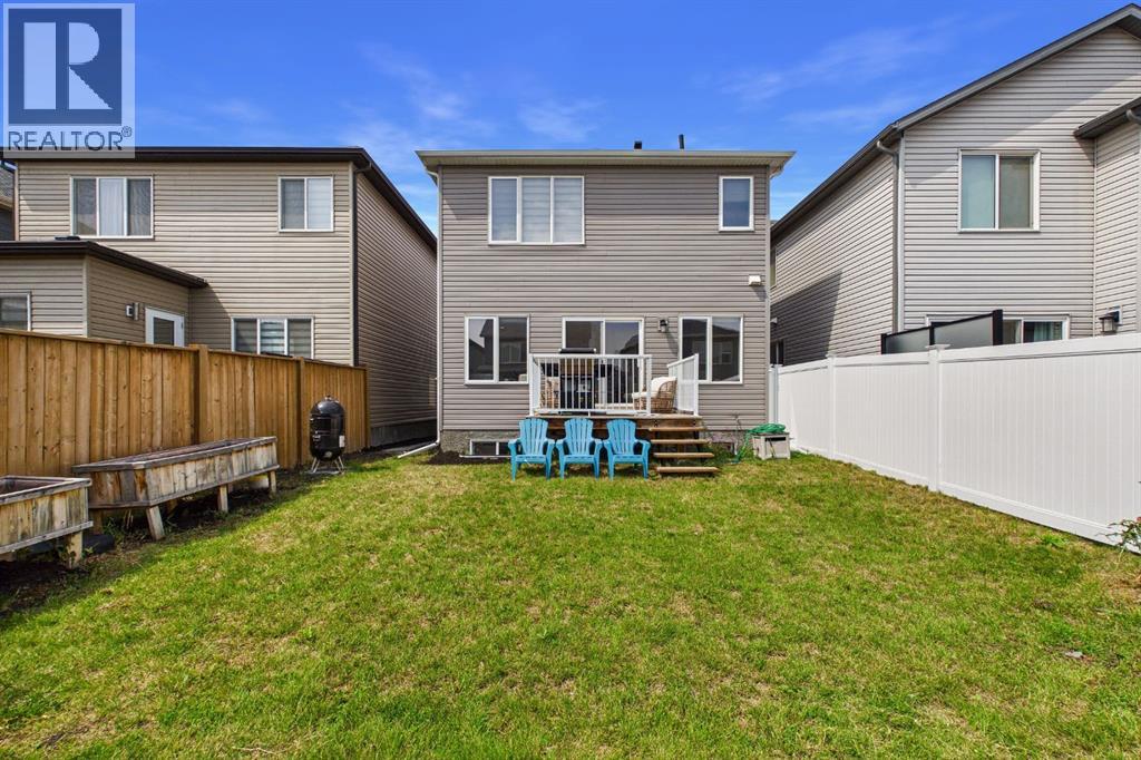 66 Legacy Glen Crescent Se Property Photo 23