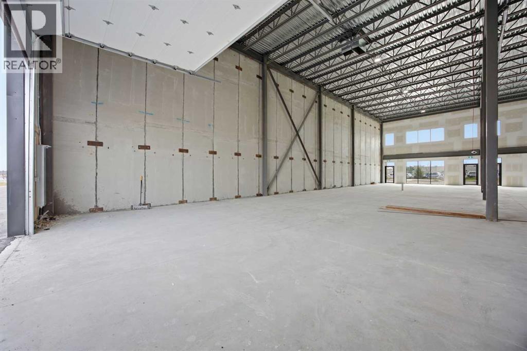 10680 36 Street Northeast Property Photo 8