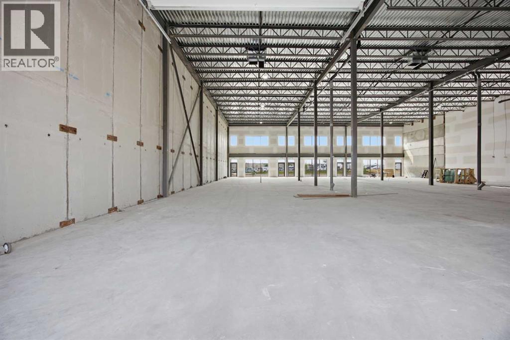 10680 36 Street Northeast Property Photo 9