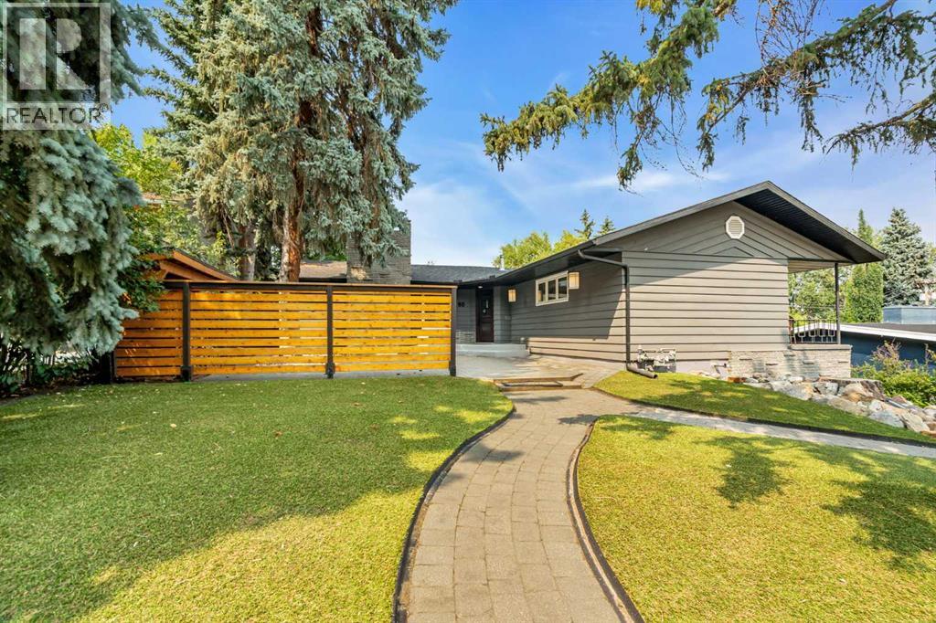 60 Massey Place Sw Property Photo 1