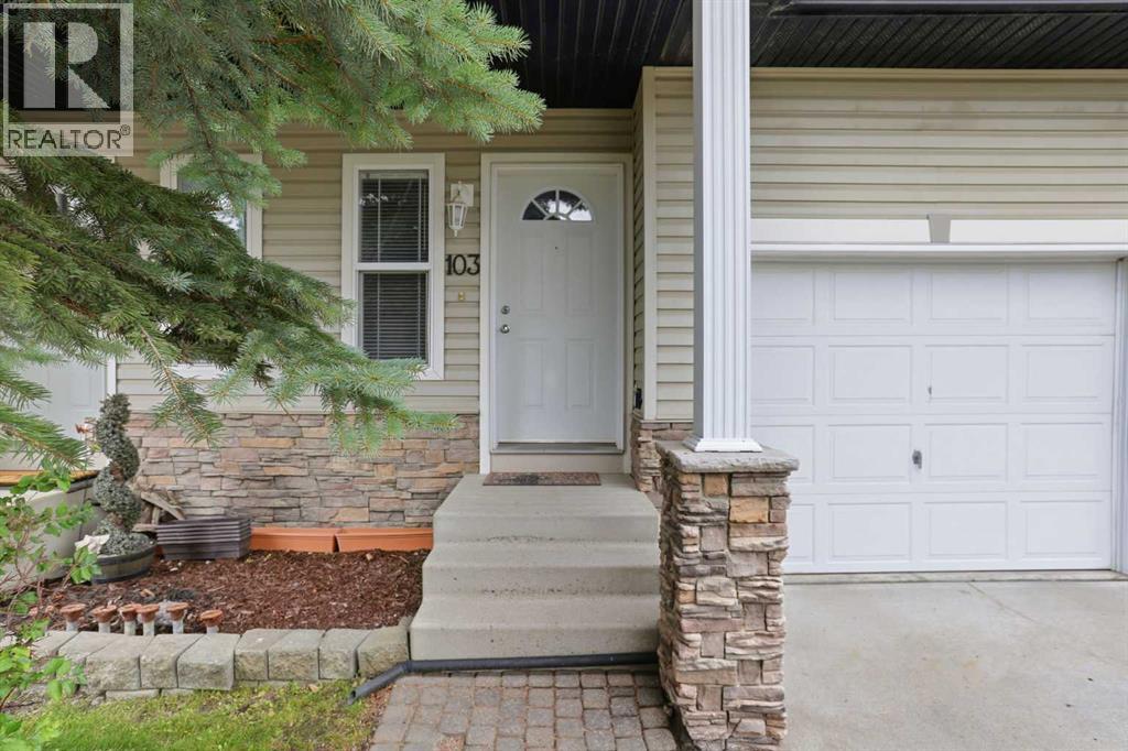 760 Railway Gate Southwest Property Photo 4