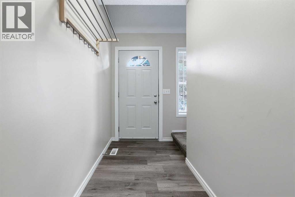 760 Railway Gate Southwest Property Photo 5