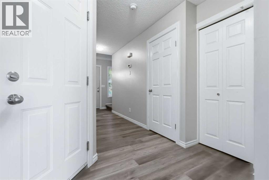 760 Railway Gate Southwest Property Photo 6