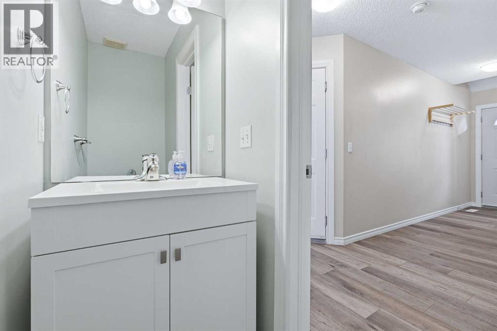 760 Railway Gate Southwest Property Photo 15