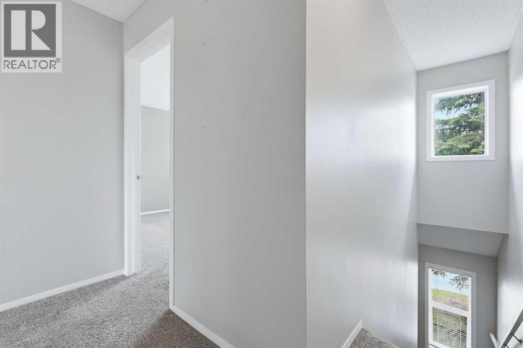 760 Railway Gate Southwest Property Photo 16