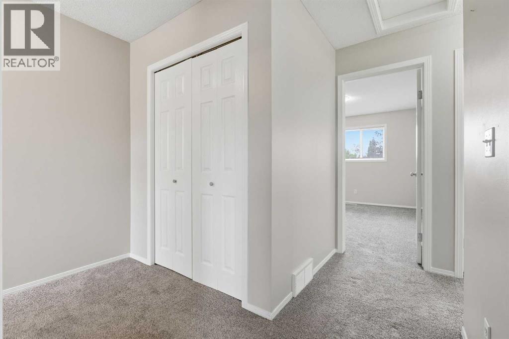 760 Railway Gate Southwest Property Photo 17