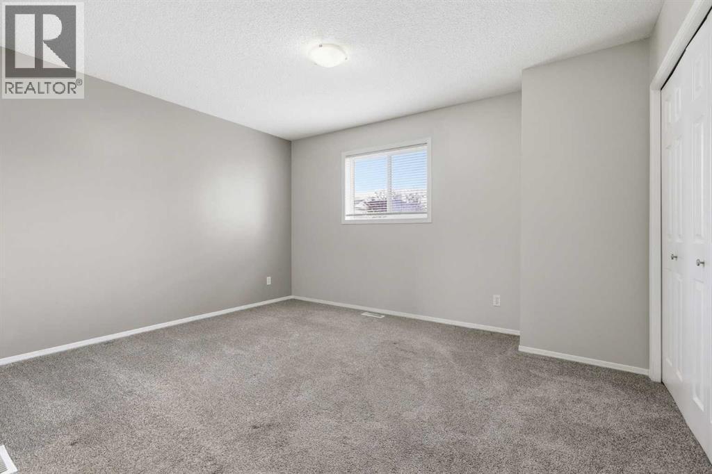 760 Railway Gate Southwest Property Photo 18