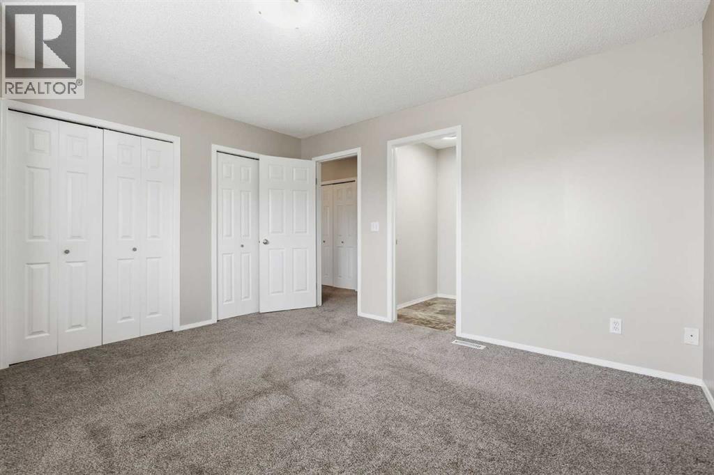 760 Railway Gate Southwest Property Photo 19