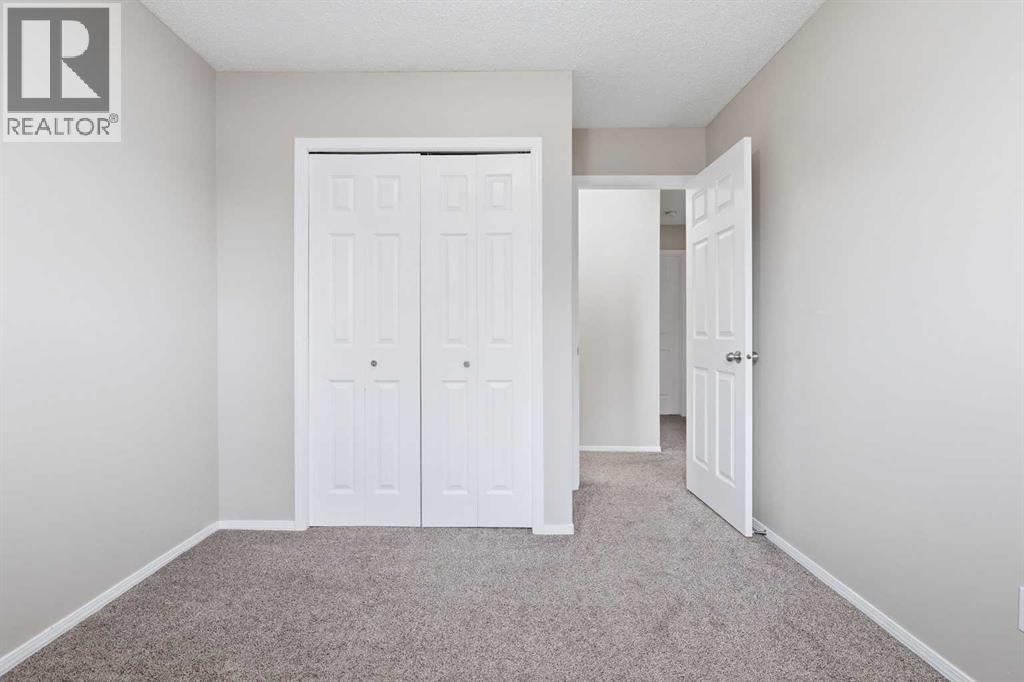 760 Railway Gate Southwest Property Photo 20