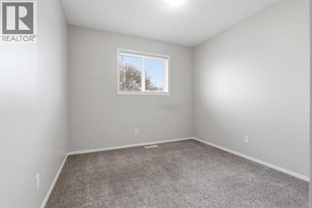 760 Railway Gate Southwest Property Photo 21