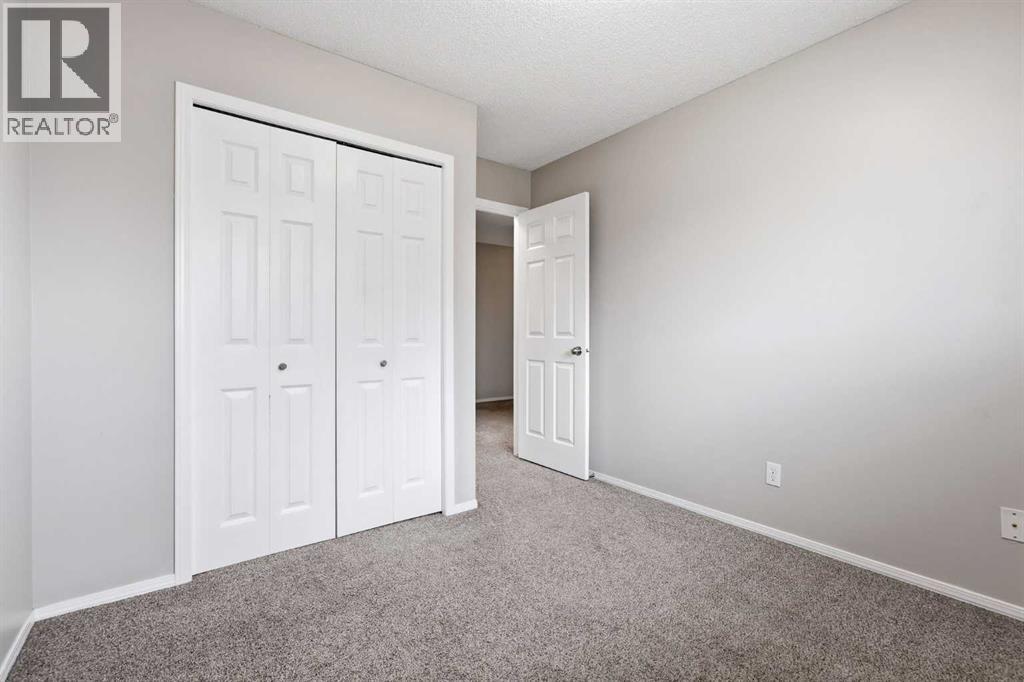 760 Railway Gate Southwest Property Photo 22