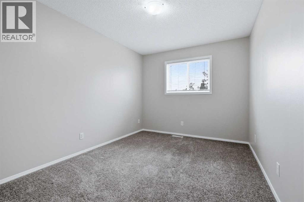 760 Railway Gate Southwest Property Photo 23