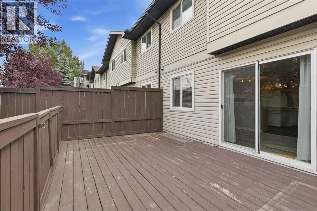 760 Railway Gate Southwest Property Photo 36